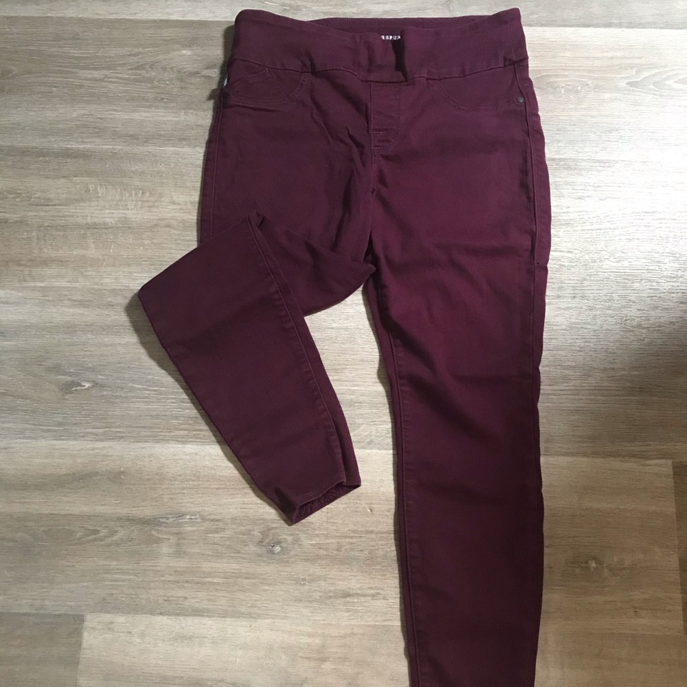 Rock & Republic Denim Cure